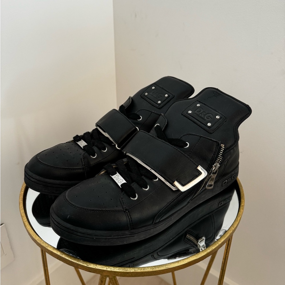 Dolce&Gabbana sneakers
